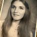 Donna Easley Chavers - Facebook