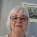 Donna Easley Curdt - Facebook