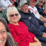 Donna Easley Curdt - @easleycurdt - Instagram