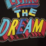 Donna Easley Green - @teens_livin_the_dream__ - Instagram