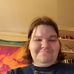 Donna Sue Easley - Facebook