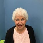 Donna.McKee.Easley - @donna.mckee.easley - Instagram