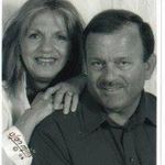 Jackie-Chavers Donna Easley-Chavers - @jchavers00yahoo.com_ - Instagram