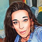Donna Easton - @donnaeaston37 - Instagram
