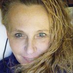 Donna Easton - @donnaeaston510 - Instagram