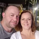Donna Easton - @donna.easton1 - Instagram