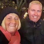 Donna Easton - @donnakebab626675 - Instagram