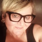 Donna Easton - Facebook