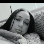 Donna Easton - Facebook