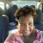 Donna Easton - @donnaeaston78 - Instagram