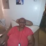 Donna Easton - @eastondonna935 - Instagram