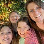 Donna Easton - @donnaeaston21 - Instagram
