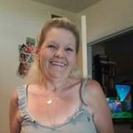 Donna Easton - @easton7519 - Instagram