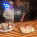 Donna Easton - Facebook