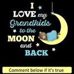 donna easton - @eastondonna - Instagram