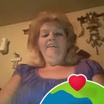 Donna Easton - Facebook