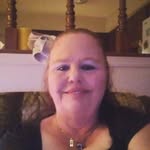 donna easton - @donnaeaston60 - Instagram
