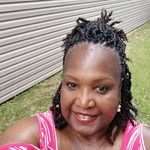 Donna Easton - @donnaeaston8280 - Instagram