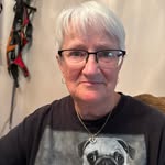 Donna Easton - @donna.e1 - Instagram