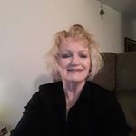 Donna Easton - @dmeaston2 - Instagram