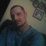 Donna Easton - @donnaeaston0816 - Instagram