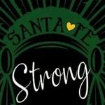 Donna Easton - @easton552 - Instagram