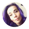 Donna Easton - @donnaeaston3 - TikTok