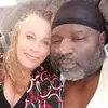 Donna Easton - @donna.easton1 - TikTok