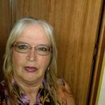 Donna Easton - @easton5547 - Instagram