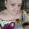 Donna Easton - @donna.easton2 - TikTok