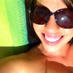 Donna Easton - @d_ons - Instagram