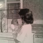 Donna Easton - Facebook