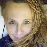 Donna Easton - @p_pedr0420 - Instagram