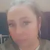 donna easton - @donnaeaston2 - TikTok
