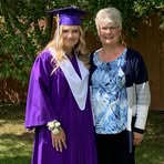 Donna Easton - Facebook