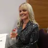Donna Easton - @donna.easton06 - TikTok