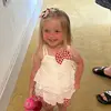 Donna Easton - @donna.easton5 - TikTok