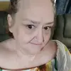 Donna Easton margerison - @donna.easton.marg - TikTok