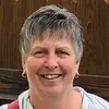 Donna Easton Sharkey - @user3103866103192 - TikTok