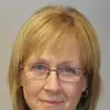 Donna Easton Woudenberg - @donnaeastonwouden - TikTok