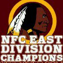 Donna Redskins Easton - @skinsfan4evr - Instagram
