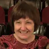 donnaeaston4 - @donnaeaston4 - TikTok
