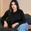 هــ🥀لـين 🥀🩶 - @donna.eckel - TikTok