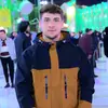 سجاد الزبيدي - @donnaeckel - TikTok