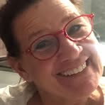 Donna Eckel - Facebook