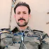 Donna Eckel - @donna.eckel44 - TikTok