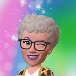 Donna Eckel - Facebook