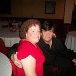 Donna Eckel - @donnaeckel - Instagram