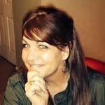 Donna Eckel Mackey - @dmackey516 - Instagram