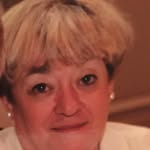 Donna Lea Eckel - @deckel824 - Instagram